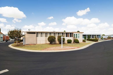 3700 Buchanan St unit 69, Riverside, CA 92503 - photo 2