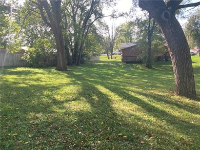 406 S 11th St, Adel, IA 50003 - photo 4