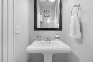 19 Thermos Ave unit 7, Norwich, CT 06360 - photo 7