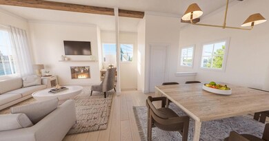 2 Maren Ct unit 2, Kittery, ME 03904 - photo 6