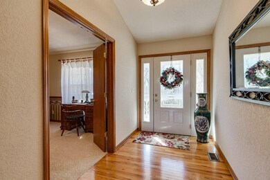 3 Grier Dr, Bella Vista, AR 72715 - photo 3