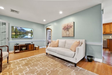 25 Jennings Rd, Waltham, MA 02451 - photo 7