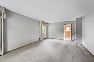 2500 Kewanee Way, Golden Valley, MN 55422 - photo 5