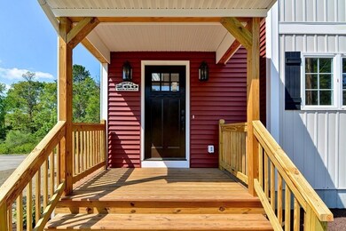 260 Main St unit 4, Blackstone, MA 01504 - photo 2