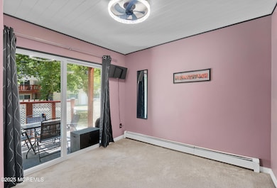 19 Lake Ave unit 6A, East Brunswick, NJ 08816 - photo 7