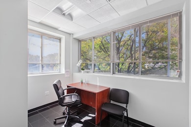 55 Greene Ave unit 2 B, Brooklyn, NY 11238 - photo 4