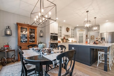 51580 Copper Forest Ln, Granger, IN 46530 - photo 7