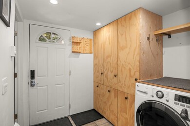 104 Jane Ln unit 10, Ketchum, ID 83340 - photo 6