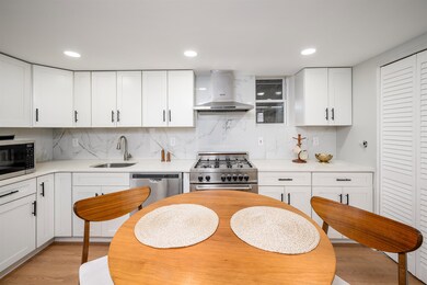 70 Bowers St unit 1, Jersey City, NJ 07307 - photo 5