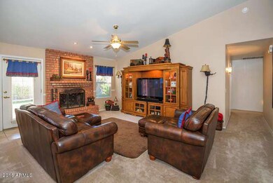 1457 E Bruce Ave Gilbert AZ-small-009-9-
