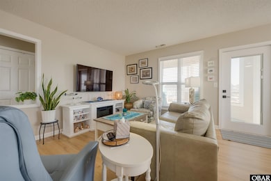 721 Pirates Way unit 721, Manteo, NC 27954 - photo 6