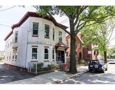 434 Windsor St, Cambridge, MA 02141 - photo 3