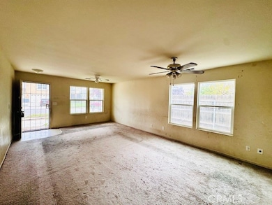 3910 Twilight Ave, Merced, CA 95348 - photo 6