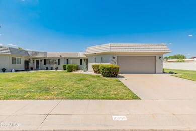 10558 W Pineaire Dr, Sun City, AZ 85351 - photo 3