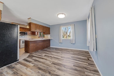 55807 River Fort Dr, Mankato, MN 56001 - photo 5