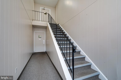 2912 State Hill Rd unit B-2, Wyomissing, PA 19610 - photo 4