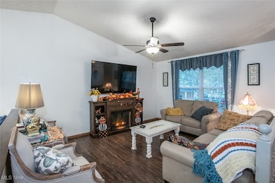 330 Westgrove Ct, Medina, OH 44256 - photo 2