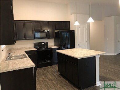 78 Burnt Oak Rd, Port Wentworth, GA 31407 - photo 3