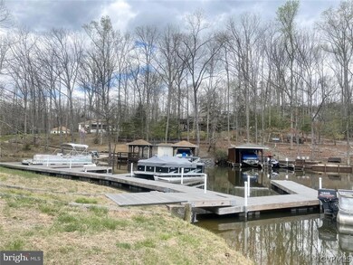 LOT 118 Windswept Rd, Mineral, VA 23117 - photo 3