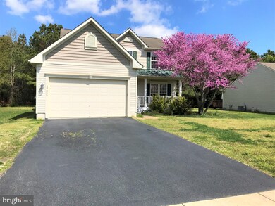 37959 William Chandler Blvd, Ocean View, DE 19970 - photo 7