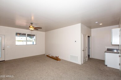 McQuality Designs & Services, LLC-314