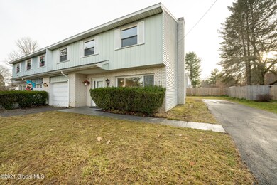 212 Krumkill Rd, Slingerlands, NY 12159 - photo 2