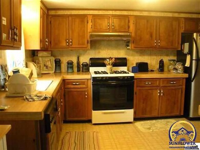 15310 154th Rd, Mayetta, KS 66509 - photo 3