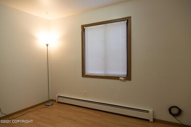 Apt 1 bedroom one