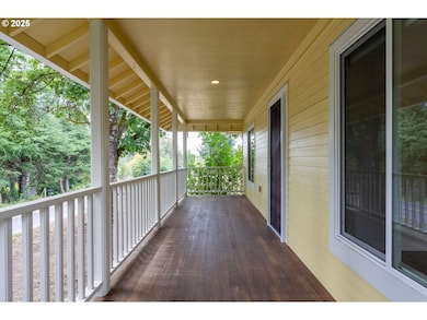 35706 NW 14th Ave, La Center, WA 98629 - photo 3