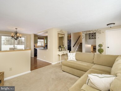 410 Musket Dr, Morrisville, PA 19067 - photo 6