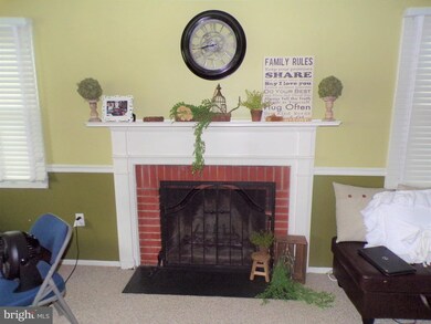 2905 Tapered Ln, Bowie, MD 20715 - photo 7