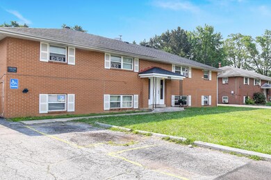 1606 Elaine Road Columbus Ohio-5