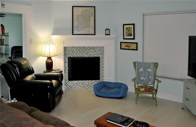 1633 Quaker Ln, Sebastian, FL 32958 - photo 2