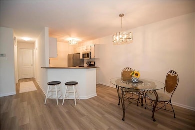 104 Lindfield Cir, Macungie, PA 18062 - photo 6