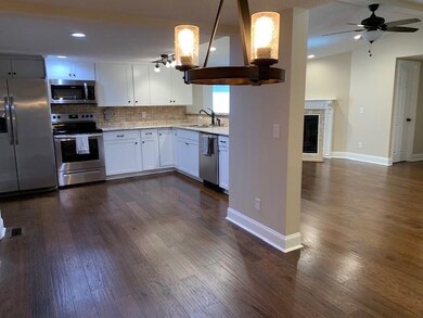 213 Webb St, Warner Robins, GA 31093 - photo 5