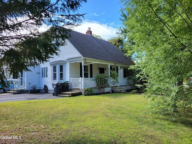 1180 Regent St, Schenectady, NY 12309 - photo 2