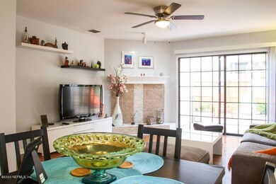 2182 2nd St S, Jacksonville Beach, FL 32250 - photo 2