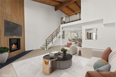 Chateau Chamberay unit F16, Los Angeles, CA 90077 - photo 3