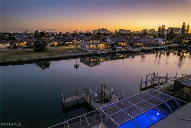 489 Adirondack Ct, Marco Island, FL 34145 - photo 6