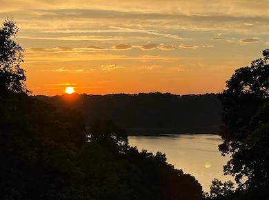 530 Bates Rd, Nancy, KY 42544 - photo 3