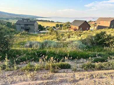 1429 N Broad Hollow Rd unit T1, Garden City, UT 84028 - photo 4