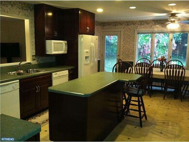 2 Hayloft Cir, Wilmington, DE 19808 - photo 7