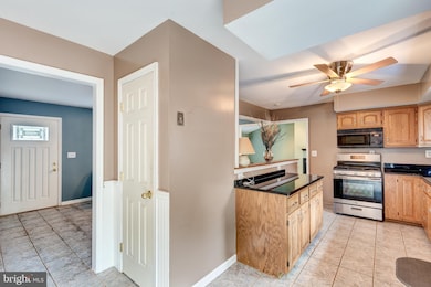 2027 Stillwater Rd, Sykesville, MD 21784 - photo 7