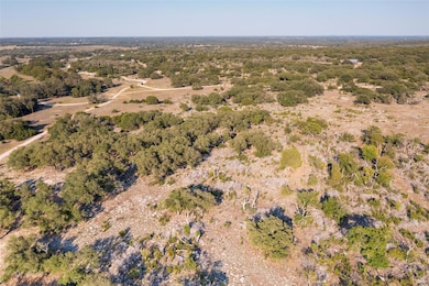 TBD Lyda Ranch Rd, Bertram, TX 78605 - photo 5