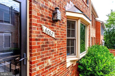 6062 Morgan Ct, Alexandria, VA 22312 - photo 4