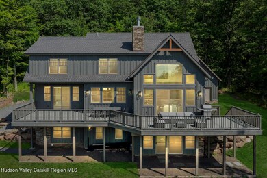 869 County Route 10 Rd, Windham, NY 12496 - photo 4