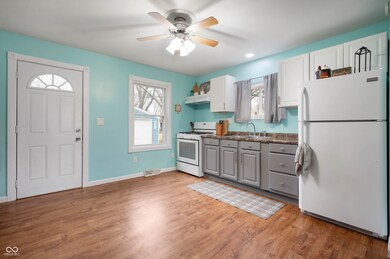 840 S Broadway St, Pendleton, IN 46064 - photo 7