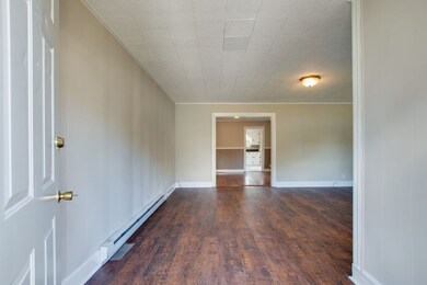 101 Carlisle Ave, Shelbyville, TN 37160 - photo 4