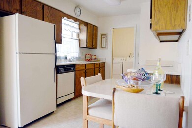 svkitchen1