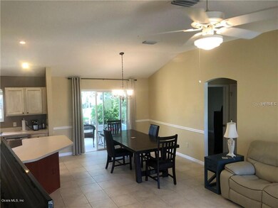 7314 SE 173rd Arlington Loop, The Villages, FL 32162 - photo 3